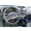 ford transit caja/chasis (fm_ _, fn_ _) del año 2005