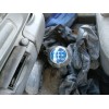 ford transit caja/chasis (fm_ _, fn_ _) del año 2005