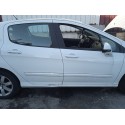PEUGEOT 308 I (4A_, 4C_)