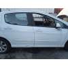peugeot 308 i (4a_, 4c_) del año 2013