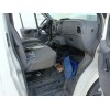 ford transit caja/chasis (fm_ _, fn_ _) del año 2005