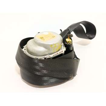 CINTURON SEGURIDAD TRASERO IZQUIERDO 98173965XX 