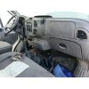 ford transit caja/chasis (fm_ _, fn_ _) del año 2005