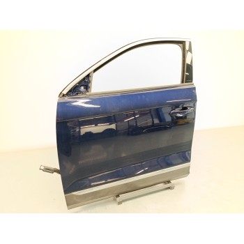 PUERTA DELANTERA IZQUIERDA 2GA831051AH 