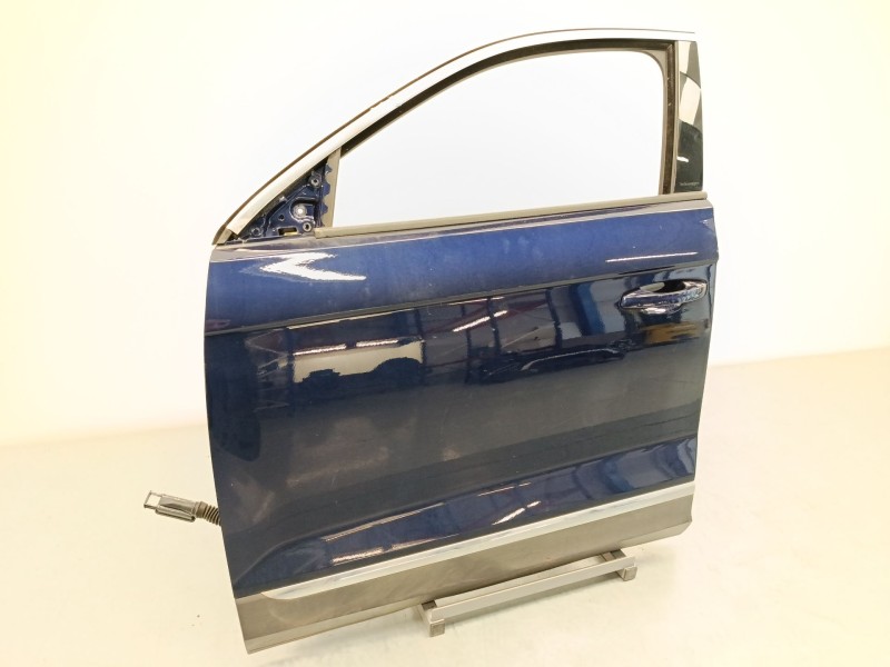 PUERTA DELANTERA IZQUIERDA 2GA831051AH 