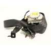 Recambio de cinturon seguridad trasero izquierdo para citroën berlingo (er_, ec_) 1.5 bluehdi 100 referencia OEM IAM 98173965XX 