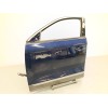 Recambio de puerta delantera izquierda para volkswagen t-roc (a11, d11) 1.5 tsi referencia OEM IAM 2GA831051AH  