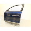 Recambio de puerta delantera izquierda para volkswagen t-roc (a11, d11) 1.5 tsi referencia OEM IAM 2GA831051AH  