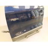 Recambio de puerta delantera izquierda para volkswagen t-roc (a11, d11) 1.5 tsi referencia OEM IAM 2GA831051AH  