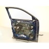Recambio de puerta delantera izquierda para volkswagen t-roc (a11, d11) 1.5 tsi referencia OEM IAM 2GA831051AH  