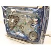 Recambio de puerta delantera izquierda para volkswagen t-roc (a11, d11) 1.5 tsi referencia OEM IAM 2GA831051AH  