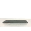 Recambio de bandeja trasera para volkswagen touran (1t1, 1t2) 2.0 tdi 16v referencia OEM IAM 1T0867871AE9AU  
