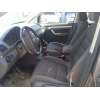volkswagen touran (1t2) del año 2008