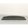 Recambio de bandeja trasera para volkswagen touran (1t1, 1t2) 2.0 tdi 16v referencia OEM IAM 1T0867871AE9AU  