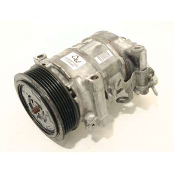 COMPRESOR AIRE ACONDICIONADO 9675655880 9815198580 4471507360