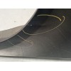 Recambio de aleta delantera izquierda para volkswagen touran (1t1, 1t2) 2.0 tdi 16v referencia OEM IAM 1T0821021A  