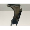 Recambio de aleta delantera izquierda para volkswagen touran (1t1, 1t2) 2.0 tdi 16v referencia OEM IAM 1T0821021A  