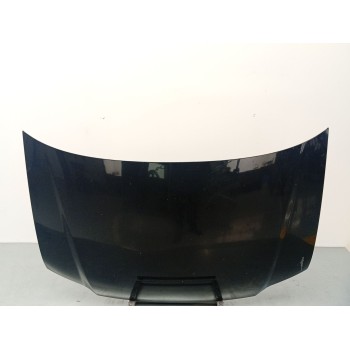 CAPOT 1T0823031D 