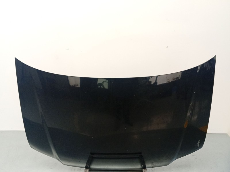 CAPOT 1T0823031D 