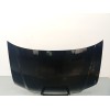 Recambio de capot para volkswagen touran (1t1, 1t2) 2.0 tdi 16v referencia OEM IAM 1T0823031D  