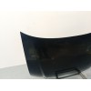 Recambio de capot para volkswagen touran (1t1, 1t2) 2.0 tdi 16v referencia OEM IAM 1T0823031D  