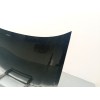 Recambio de capot para volkswagen touran (1t1, 1t2) 2.0 tdi 16v referencia OEM IAM 1T0823031D  