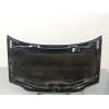 Recambio de capot para volkswagen touran (1t1, 1t2) 2.0 tdi 16v referencia OEM IAM 1T0823031D  