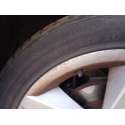 CHEVROLET EPICA (KL1_)