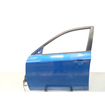 PUERTA DELANTERA IZQUIERDA 60009FG0309P 