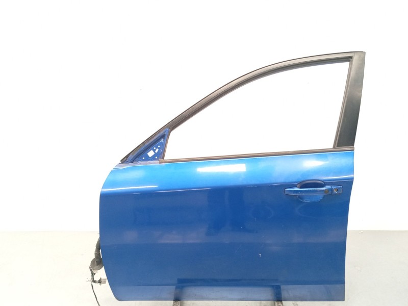 PUERTA DELANTERA IZQUIERDA 60009FG0309P 