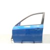 Recambio de puerta delantera izquierda para subaru impreza hatchback (gr, gh, g3) 2.0 r awd (gh7) referencia OEM IAM 60009FG0309