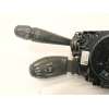 Recambio de mando intermitentes para citroën berlingo (er_, ec_) 1.5 bluehdi 100 referencia OEM IAM 98262596ZD  