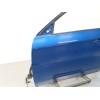 Recambio de puerta delantera izquierda para subaru impreza hatchback (gr, gh, g3) 2.0 r awd (gh7) referencia OEM IAM 60009FG0309