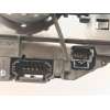 Recambio de mando intermitentes para citroën berlingo (er_, ec_) 1.5 bluehdi 100 referencia OEM IAM 98262596ZD  