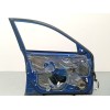 Recambio de puerta delantera izquierda para subaru impreza hatchback (gr, gh, g3) 2.0 r awd (gh7) referencia OEM IAM 60009FG0309
