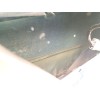 Recambio de puerta delantera izquierda para subaru impreza hatchback (gr, gh, g3) 2.0 r awd (gh7) referencia OEM IAM 60009FG0309
