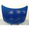 Recambio de capot para subaru impreza hatchback (gr, gh, g3) 2.0 r awd (gh7) referencia OEM IAM 57229FG0009P  