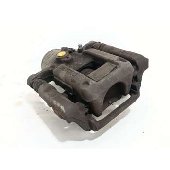 PINZA FRENO TRASERA DERECHA 1608998980 