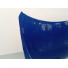 Recambio de capot para subaru impreza hatchback (gr, gh, g3) 2.0 r awd (gh7) referencia OEM IAM 57229FG0009P  