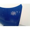 Recambio de capot para subaru impreza hatchback (gr, gh, g3) 2.0 r awd (gh7) referencia OEM IAM 57229FG0009P  