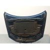 Recambio de capot para subaru impreza hatchback (gr, gh, g3) 2.0 r awd (gh7) referencia OEM IAM 57229FG0009P  