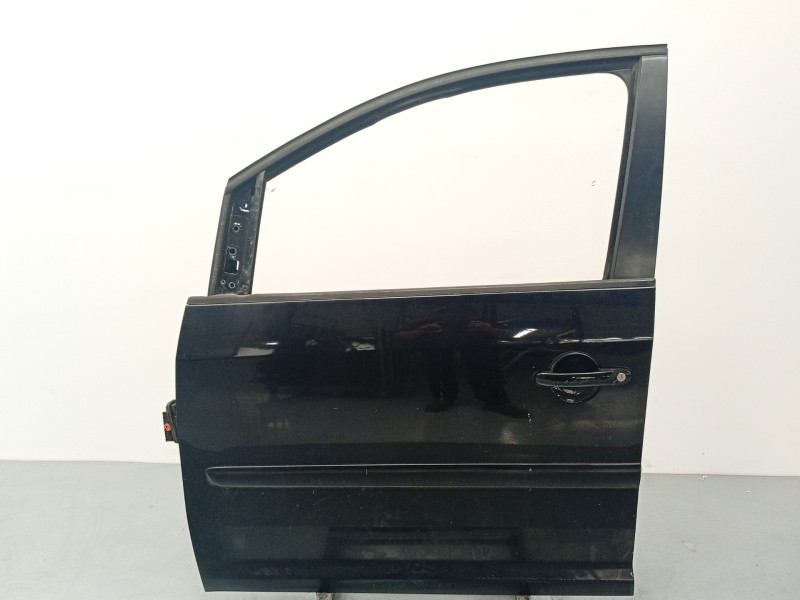 PUERTA DELANTERA IZQUIERDA 1T0831055AA 