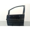 Recambio de puerta delantera izquierda para volkswagen touran (1t1, 1t2) 2.0 tdi 16v referencia OEM IAM 1T0831055AA  