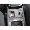 OPEL CORSA F (P2JO)