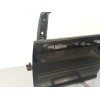 Recambio de puerta delantera izquierda para volkswagen touran (1t1, 1t2) 2.0 tdi 16v referencia OEM IAM 1T0831055AA  
