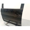Recambio de puerta delantera izquierda para volkswagen touran (1t1, 1t2) 2.0 tdi 16v referencia OEM IAM 1T0831055AA  