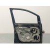 Recambio de puerta delantera izquierda para volkswagen touran (1t1, 1t2) 2.0 tdi 16v referencia OEM IAM 1T0831055AA  