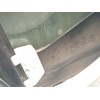 Recambio de puerta delantera izquierda para volkswagen touran (1t1, 1t2) 2.0 tdi 16v referencia OEM IAM 1T0831055AA  