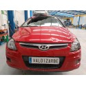 HYUNDAI I30 (FD)