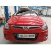 hyundai i30 (fd) del año 2010
